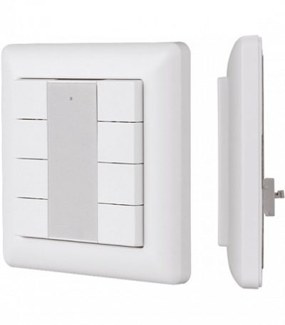 Панель управления Arlight Dali 031147