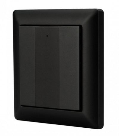 Панель управления Arlight Dali панель 032504