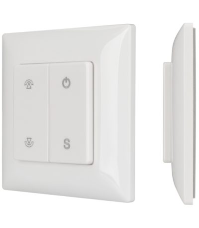 Панель управления Arlight Smart 028300