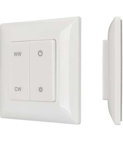 Панель управления Arlight Smart 028302