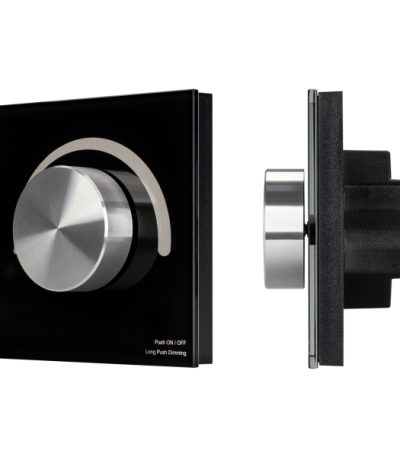 Панель управления Arlight Smart 028425