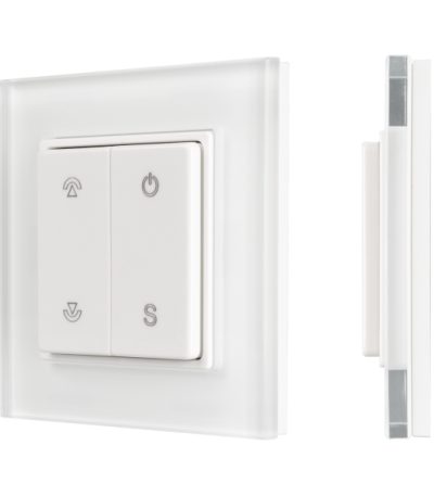 Панель управления Arlight Smart 032983