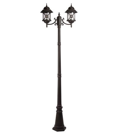 Парковый светильник Loft IT Prato 100021/2200