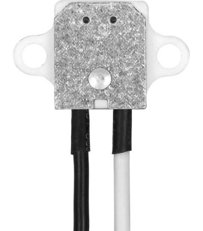 Патрон для галогенных ламп Feron LH 22 22303