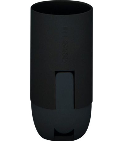 Патрон для ламп Feron 230V E14 LH111 22370