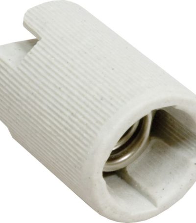 Патрон для ламп Feron 230V E14 LH11 22326