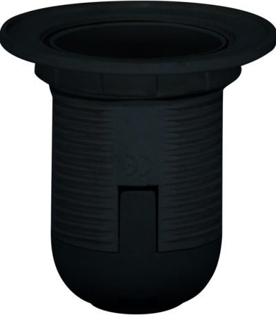 Патрон для ламп Feron 230V E27 LH110 22369