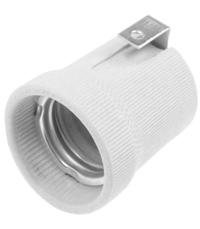 Патрон для ламп Feron LH02 41035