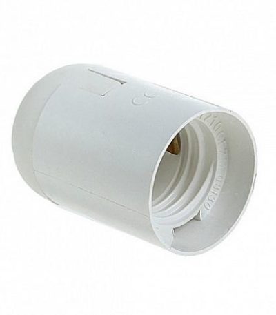 Патрон для ламп Feron LH109 41036