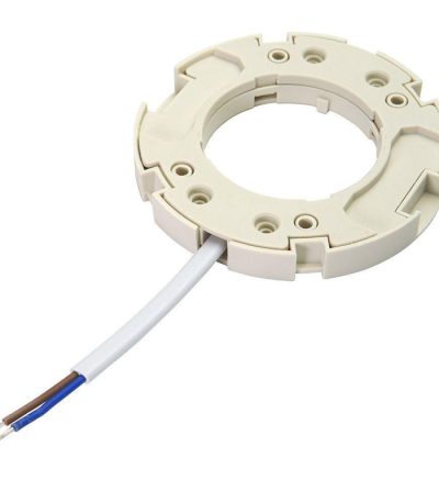 Патрон для ламп Feron LH50 41038