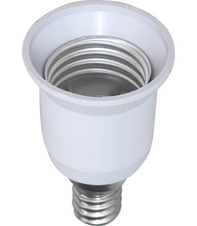 Патрон для ламп Feron LH63 22342