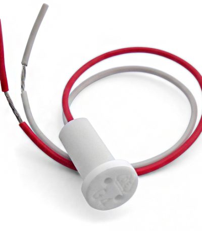 Патрон G4 Elektrostandard 4690389006142