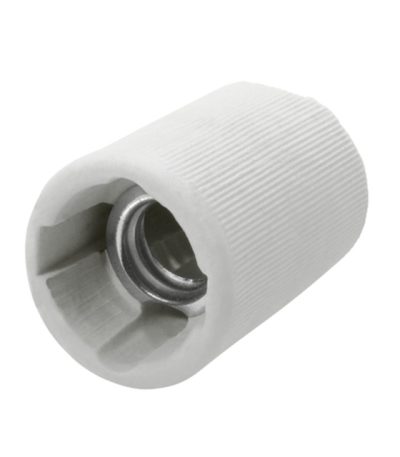 Патрон Kanlux HLDR-E14 2170