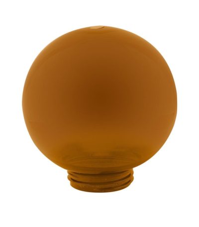 Плафон (08076) Uniel UFP-R200A Bronze