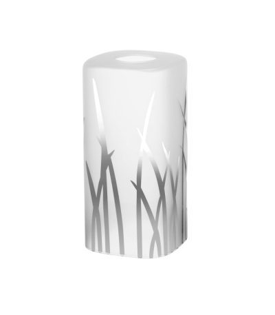 Плафон 33 Идеи S.14.OC