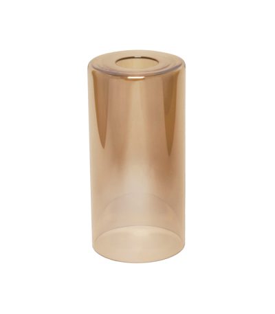 Плафон 33 Идеи S.16.AM