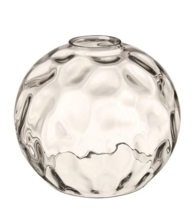 Плафон 33 Идеи S.18.TR