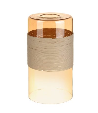 Плафон 33 Идеи S.23.AM