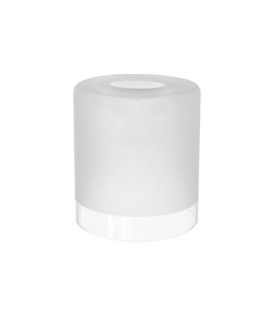 Плафон 33 Идеи S.24.WH