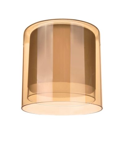 Плафон 33 Идеи S.25.AM