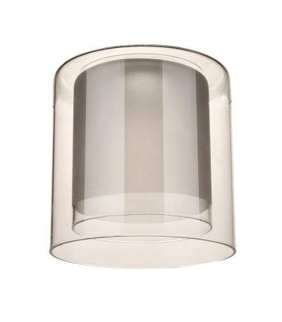 Плафон 33 Идеи S.25.TR