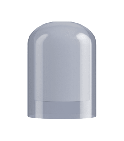 Плафон 33 Идеи S.26.LB-S.27.WH