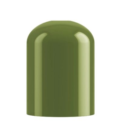 Плафон 33 Идеи S.26.LI