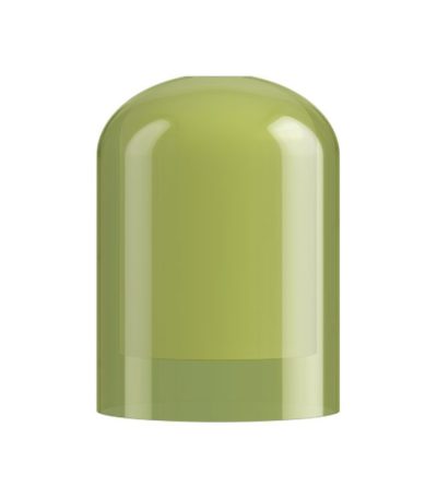 Плафон 33 Идеи S.26.LI-S.27.WH