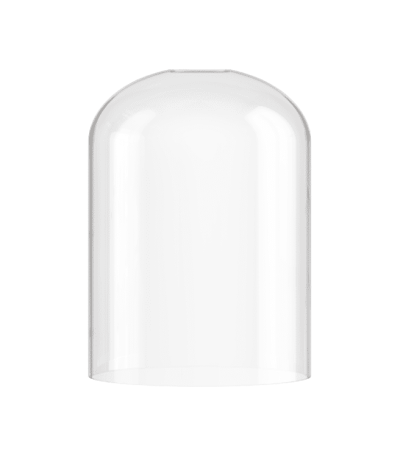 Плафон 33 Идеи S.26.TR