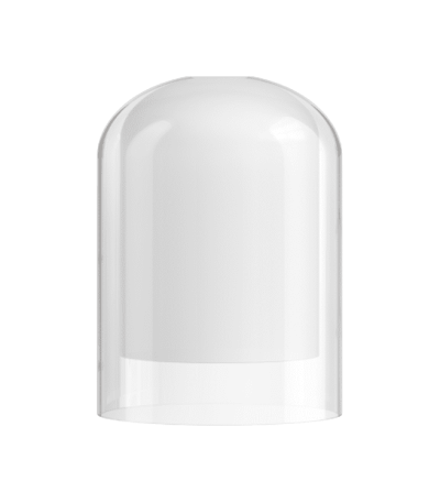 Плафон 33 Идеи S.26.TR-S.27.WH