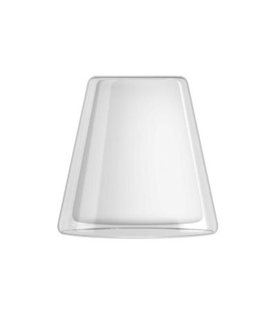 Плафон 33 Идеи S.29.TR