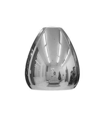 Плафон 33 Идеи S.30.GR