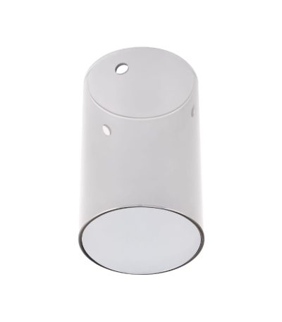 Плафон Arlight ART-APRIORI-LANTERN-С-R60 049253