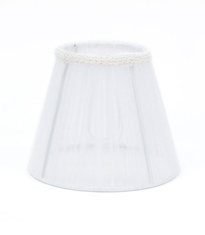 Плафон Citilux 116-025