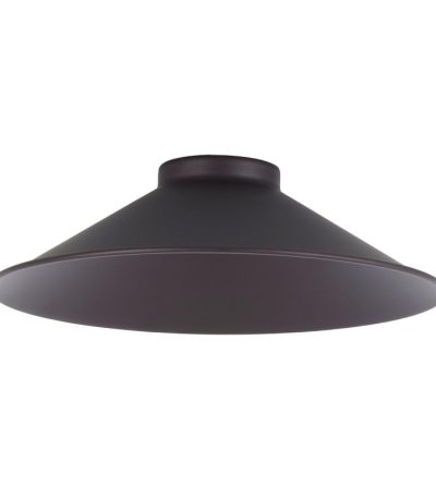 Плафон Citilux Эдисон CL450.11