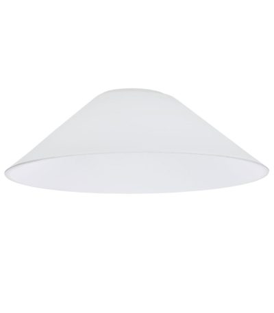 Плафон Citilux Эдисон CL450.12