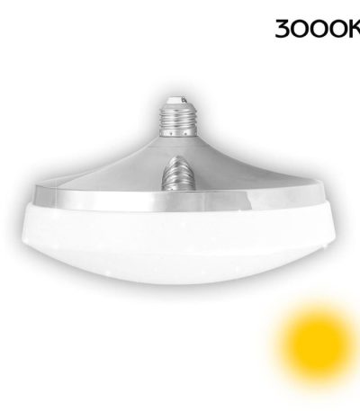 Плафон Citilux Тамбо CL716B12Wz