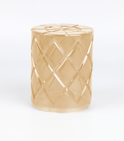 Плафон General GPF-PLASTIC-CUP 662372