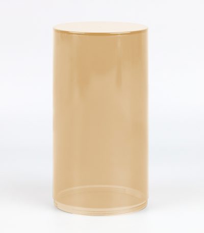 Плафон General GPF-PLASTIC-CUP 662374