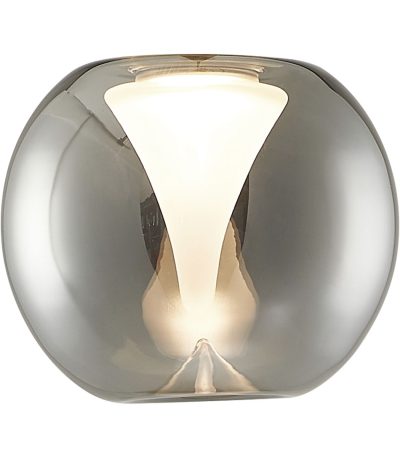 Плафон Mantra Andromeda 8939