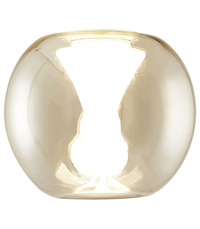 Плафон Mantra Andromeda 8940