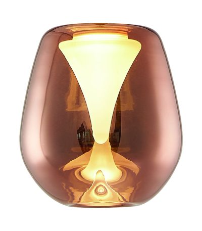 Плафон Mantra Andromeda 8942