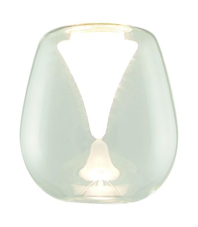 Плафон Mantra Andromeda 8945