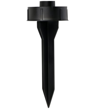 Платформа для светильника General GPF-METALL-GROUND 662378