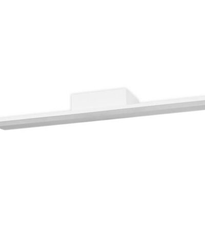 Подсветка для картин Ambrella Light Wall FW421