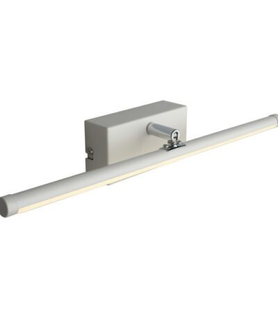 Подсветка для картин Aployt Daria APL.008.11.08