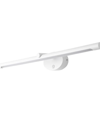 Подсветка для картин Arte Lamp Ronnie A8027AP-1WH