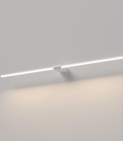 Подсветка для картин Elektrostandard Luar 40153/LED 4690389217265 a070986