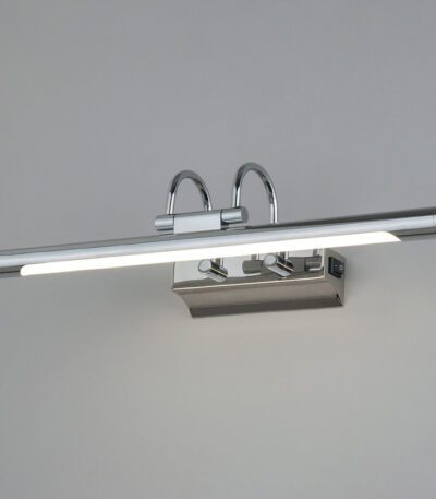 Подсветка для картин Elektrostandard MRL LED 1022 4690389125638