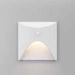 Подсветка для лестниц Elektrostandard Move 40158/LED 4690389217760 a071231